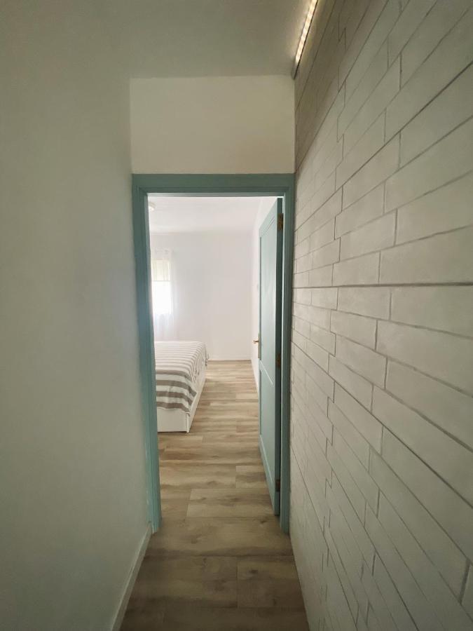 Casa “Dona Gloria” Villa Los Llanos De Aridane Eksteriør billede
